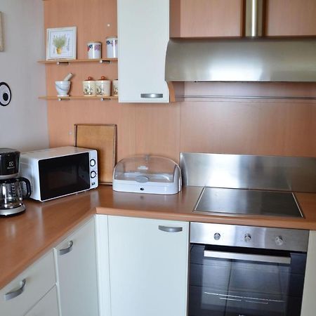 Ferienwohnung-Casa-Uta-Gardasee-Limone-Tremosine Luaran gambar