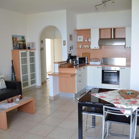 Ferienwohnung-Casa-Uta-Gardasee-Limone-Tremosine Luaran gambar
