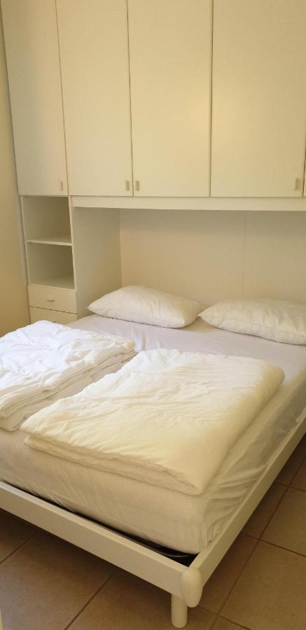 Ferienwohnung-Casa-Uta-Gardasee-Limone-Tremosine Luaran gambar